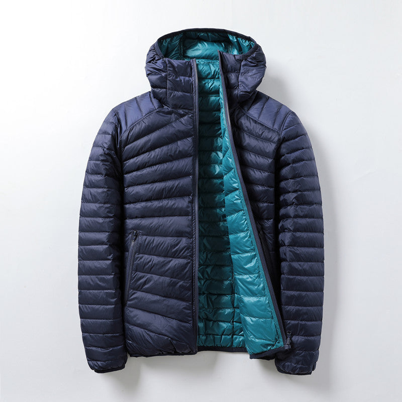 Eloura-Moda | Women&