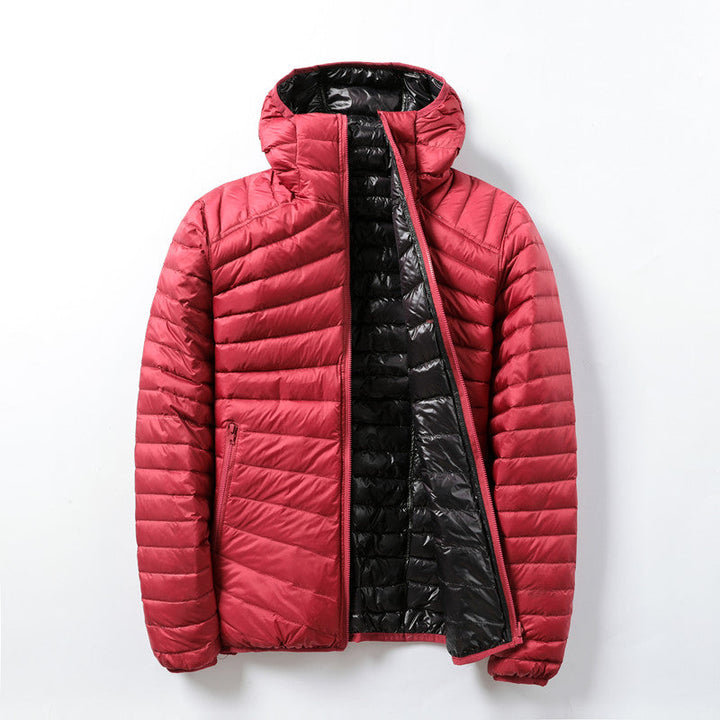 Eloura-Moda | Women&
