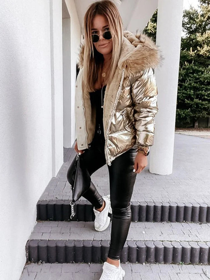 | Women&