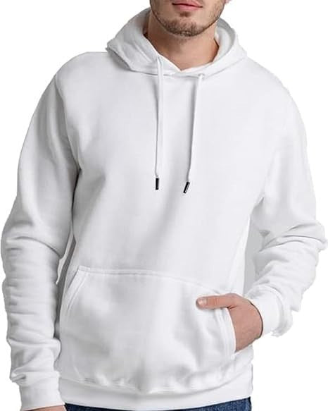 Men&