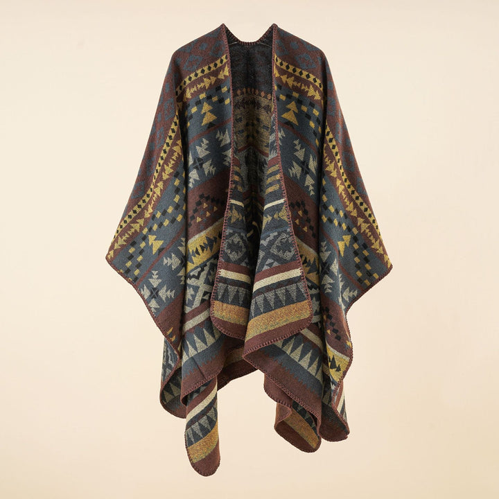 Coat women&