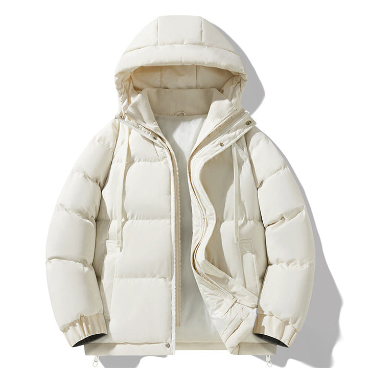 Jacket Quilted Women&