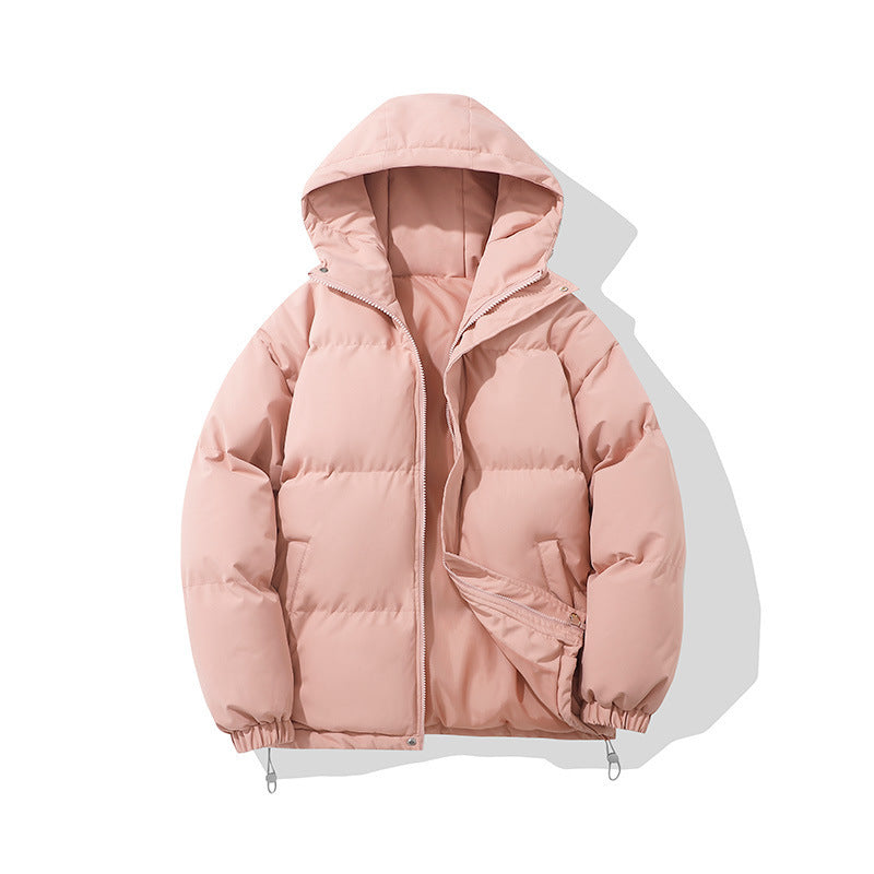 Jacket Quilted Women&