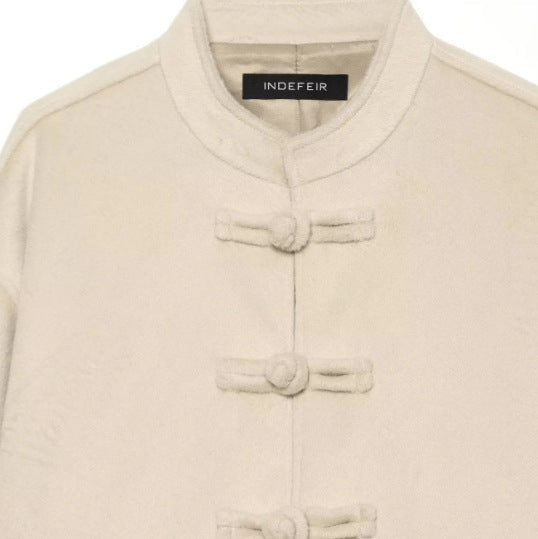 Jacket Transitional Women&