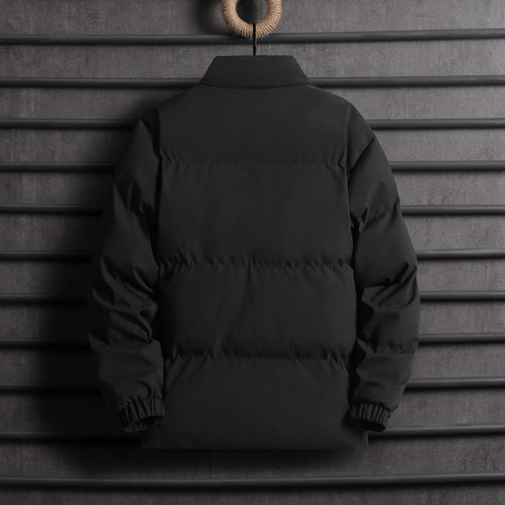 Jacket Quilted Women&