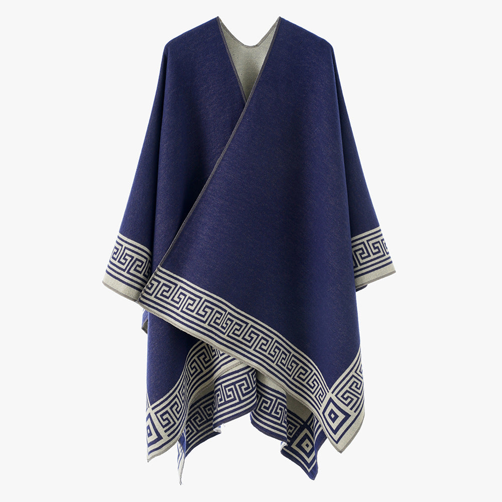 Coat women&