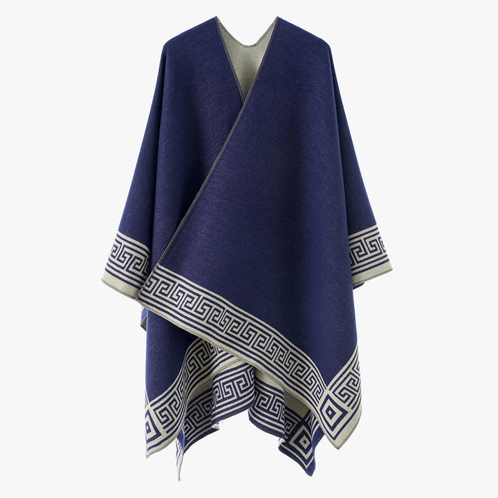 Coat women&