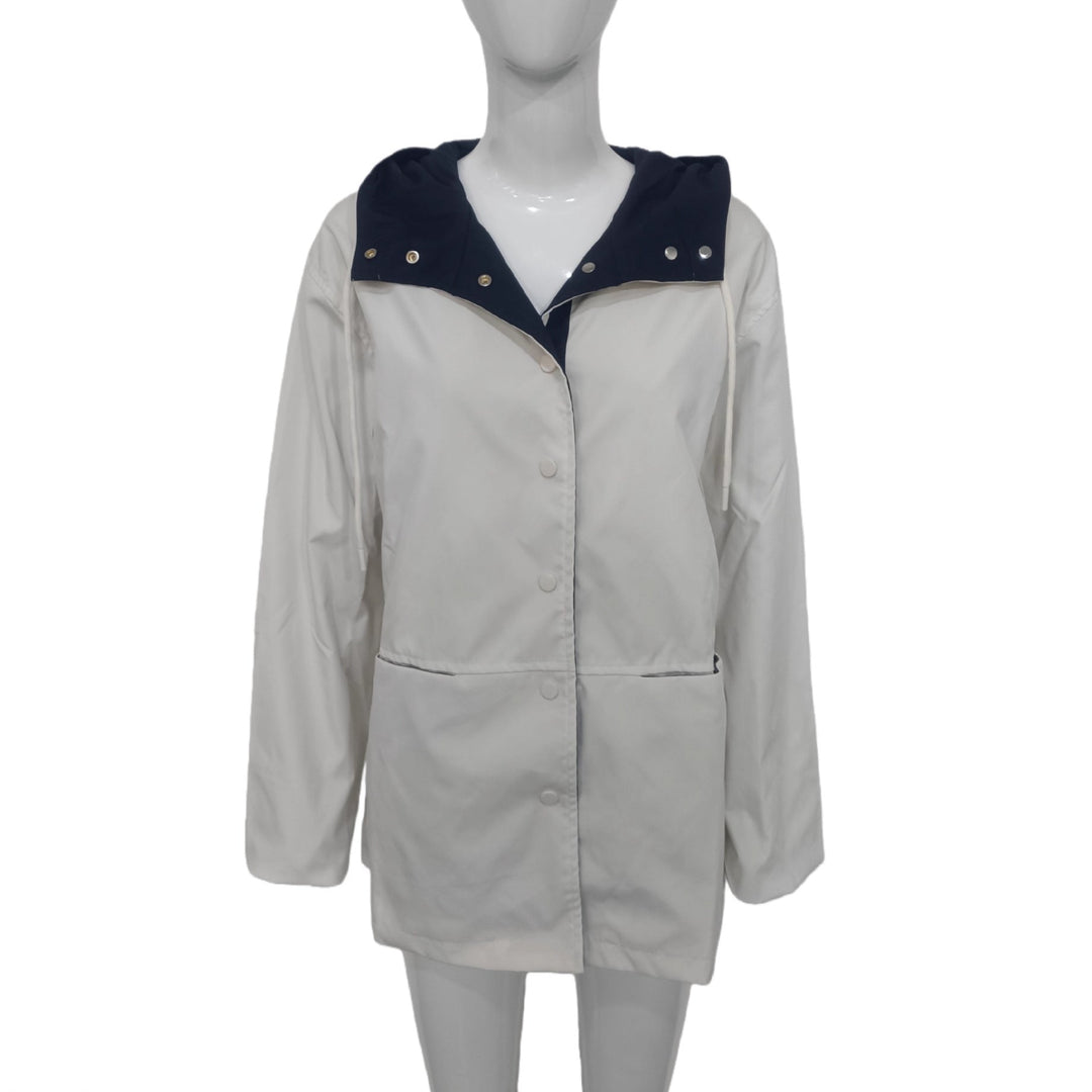 Blazer women&