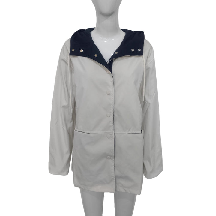 Blazer women&