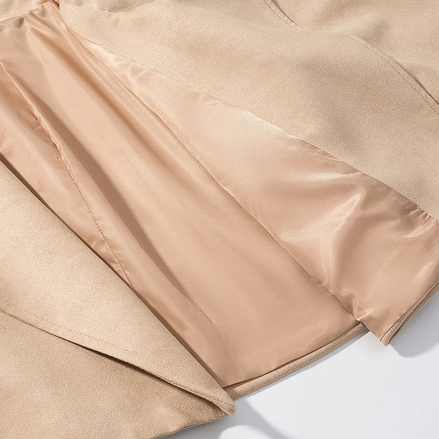 Blazer women&