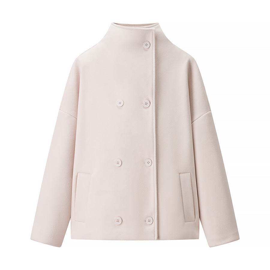 Jacket Transitional Women&