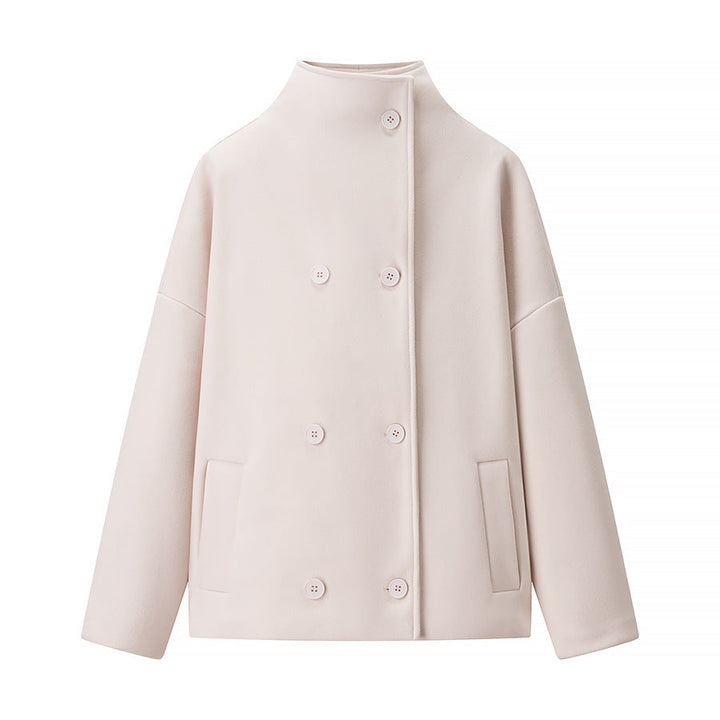 Jacket Transitional Women&