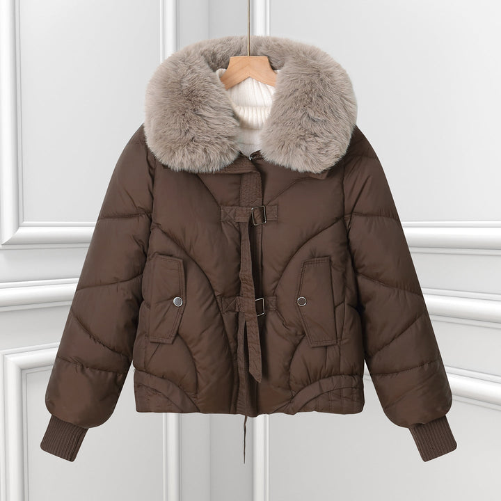 Blazer women&