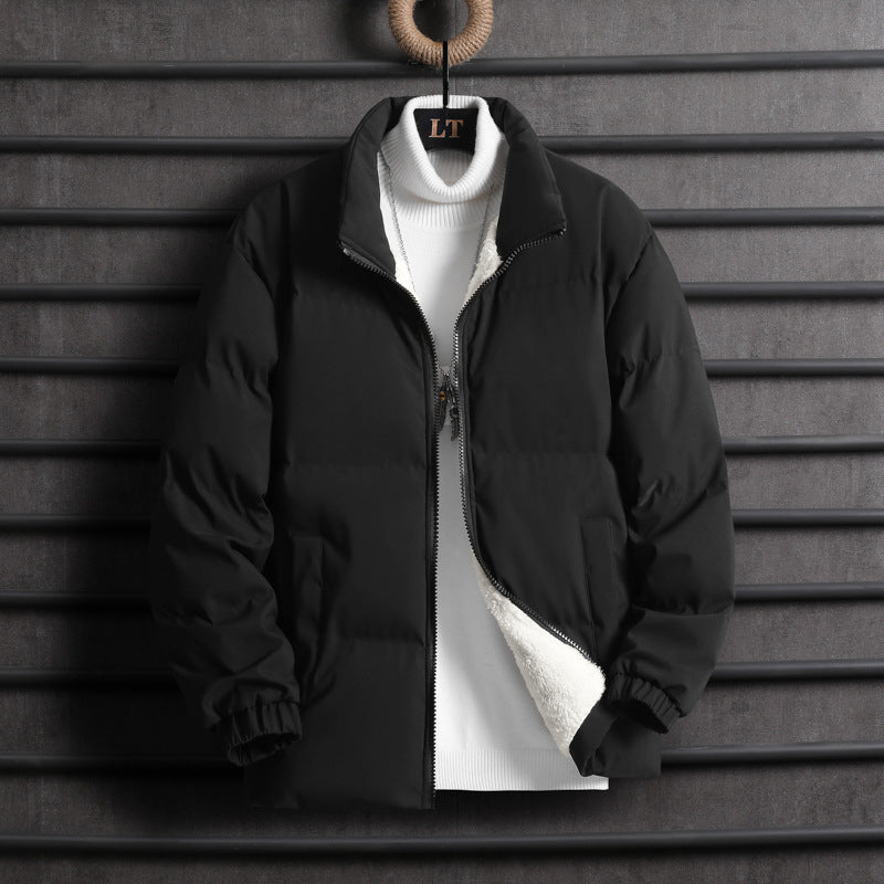 Jacket Quilted Women&