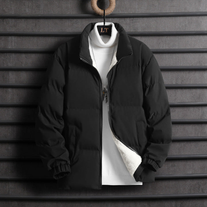 Jacket Quilted Women&