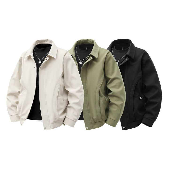 Jacket Transitional Women&