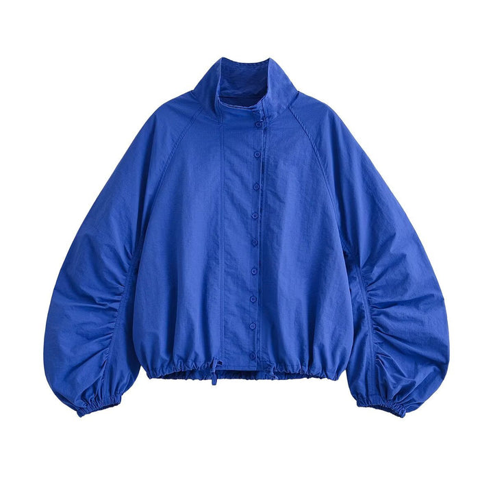 Jacket Transitional Women&