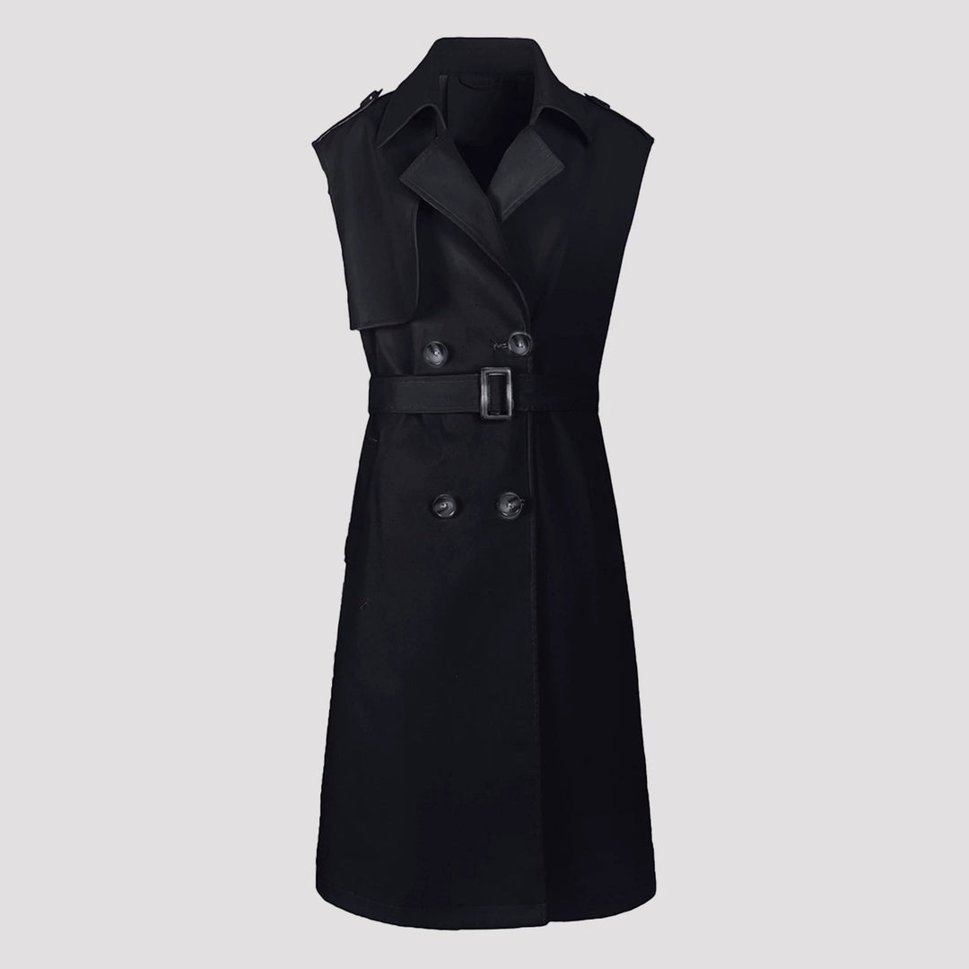 Coat Trench coat Women&