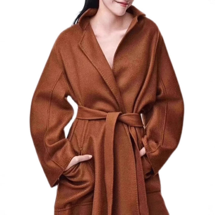 Women&