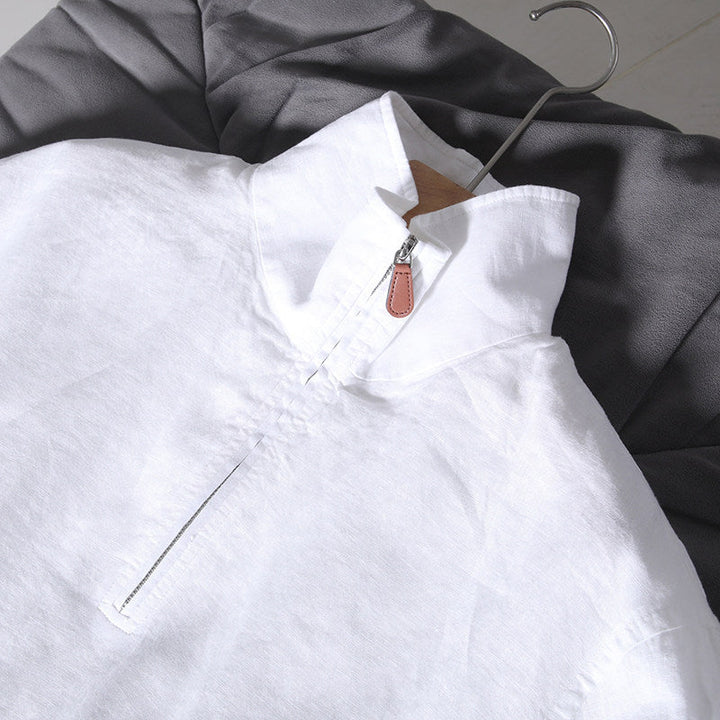 Women’s Sporty Utility Jacket