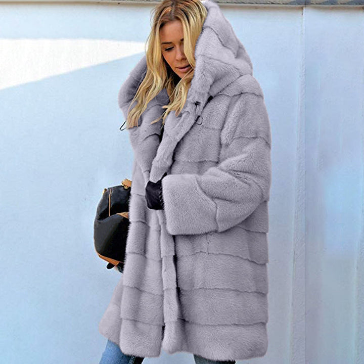 Coat women&