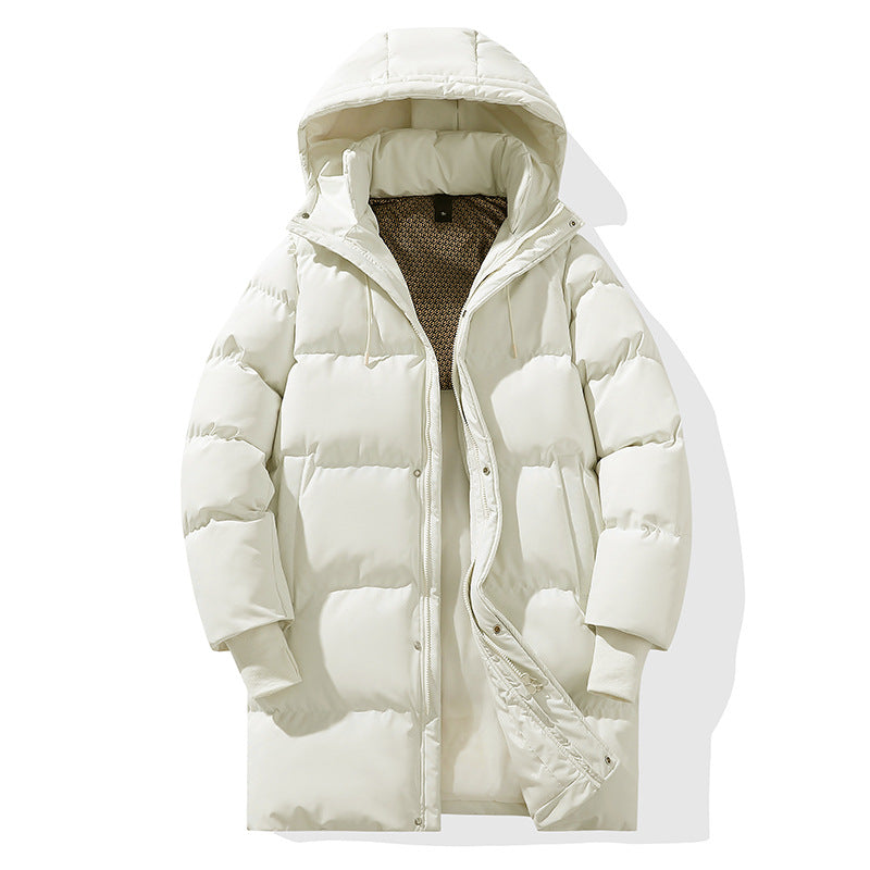 Jacket Quilted Women&