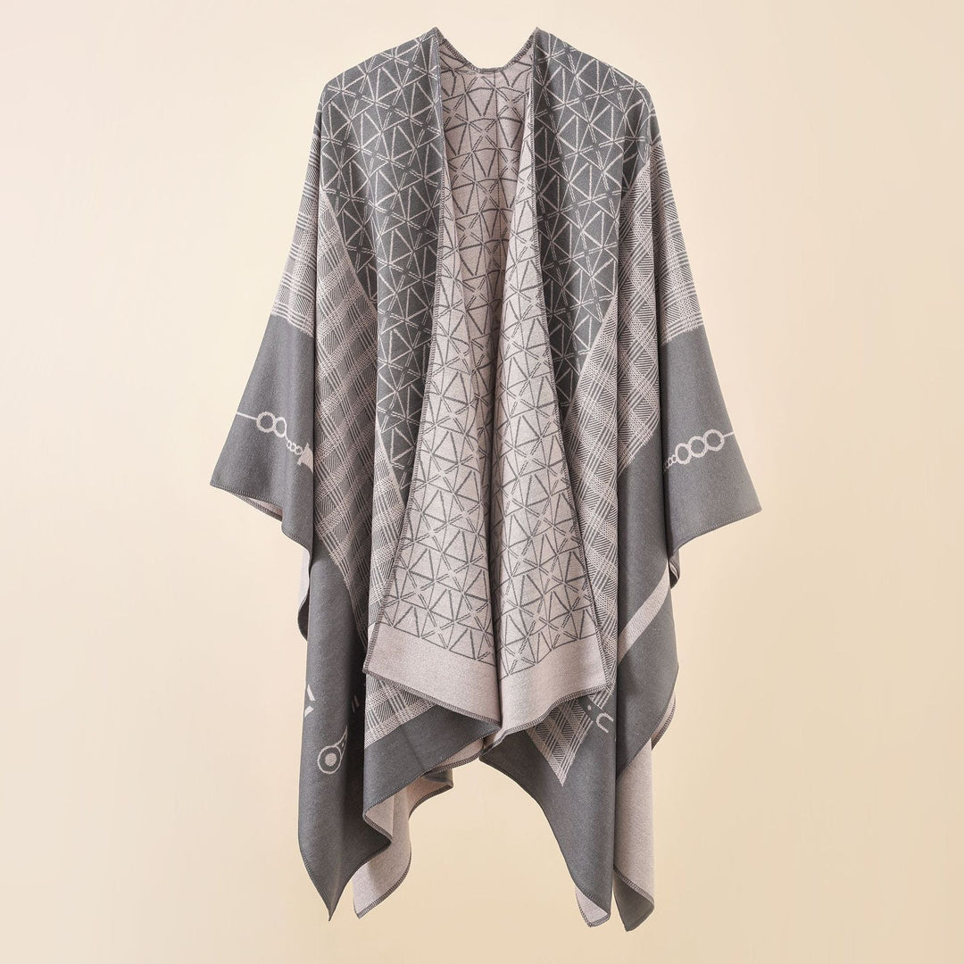 Blazer women&