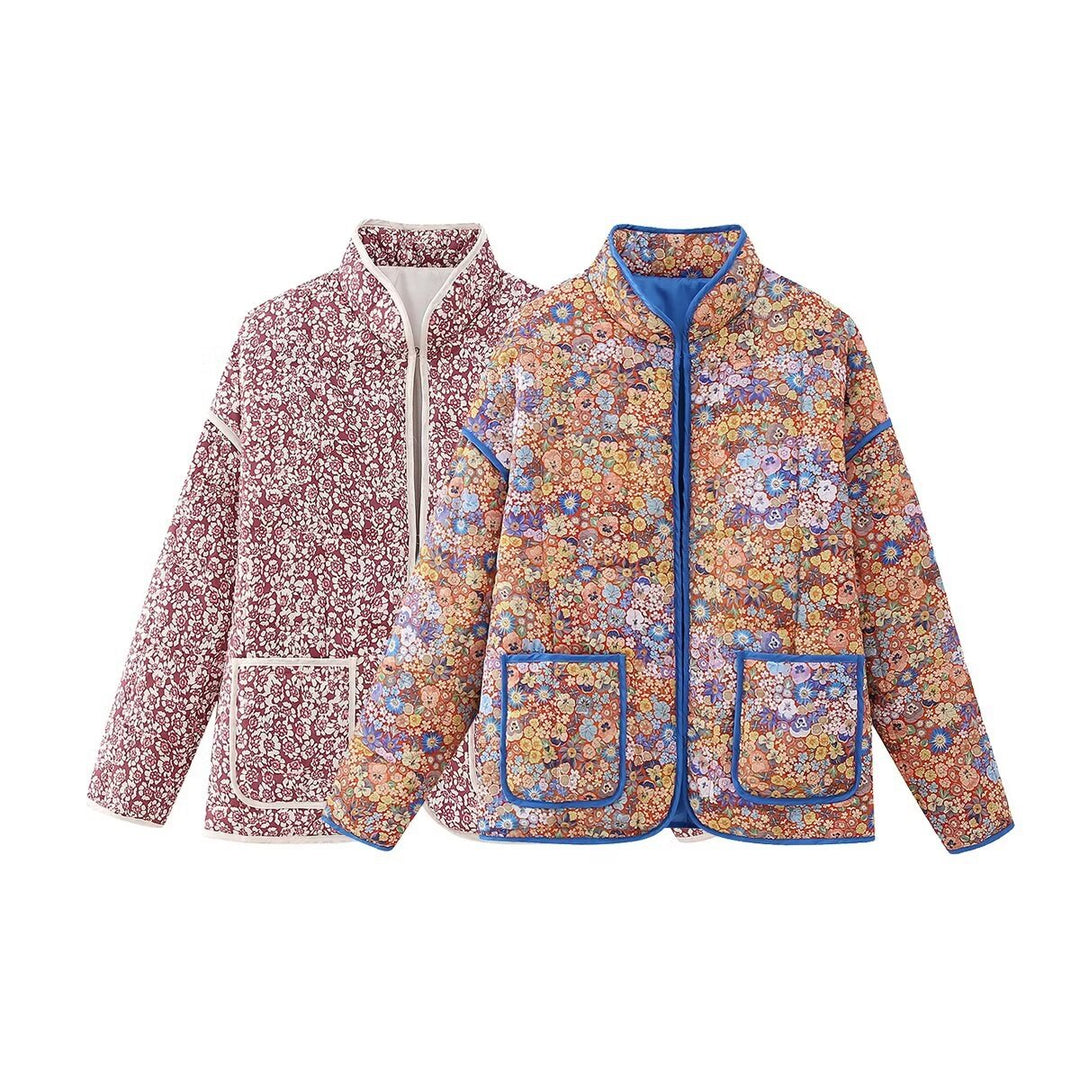 Coat women&