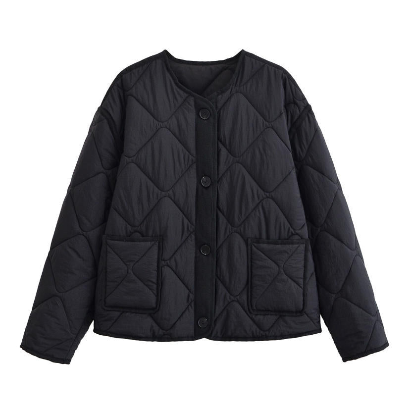 Jacket Transitional Women&
