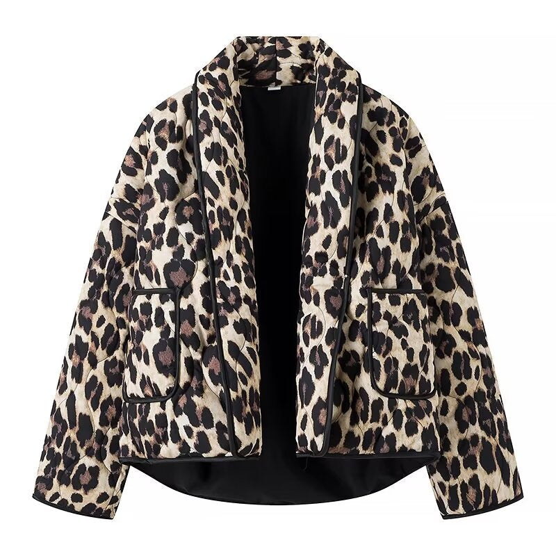 Jacket down women&