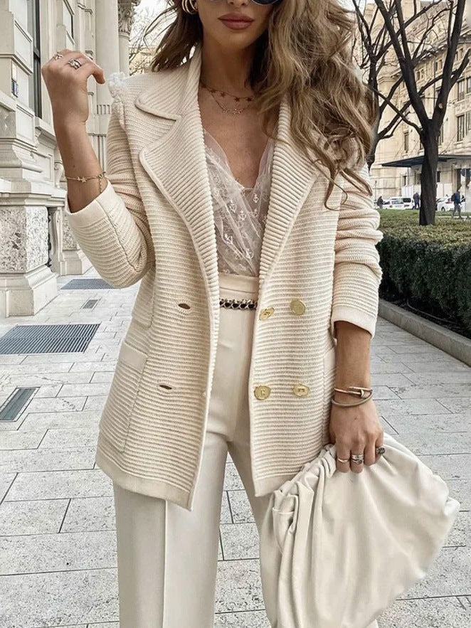 Blazer women&