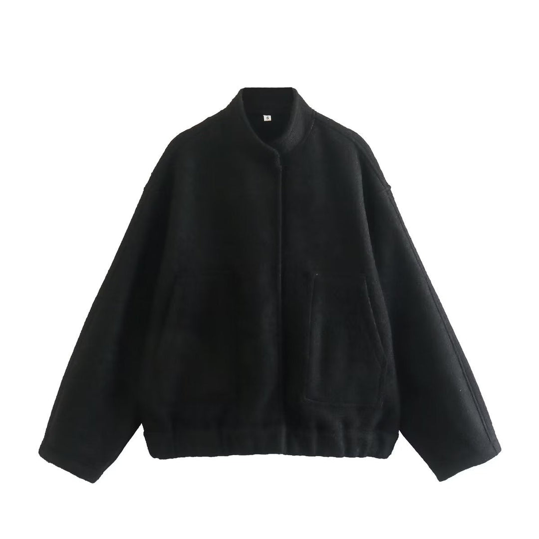 Coat women&