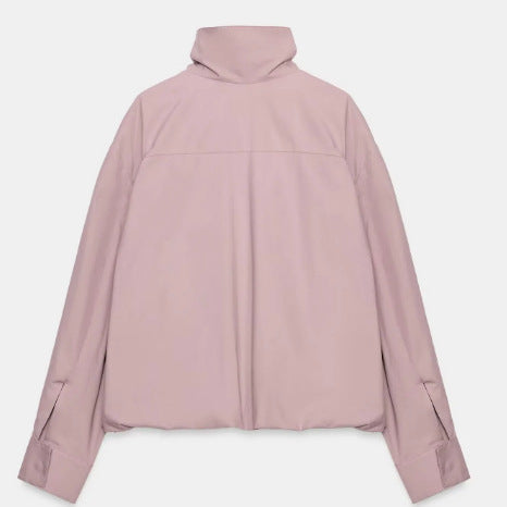 Jacket Transitional Women&