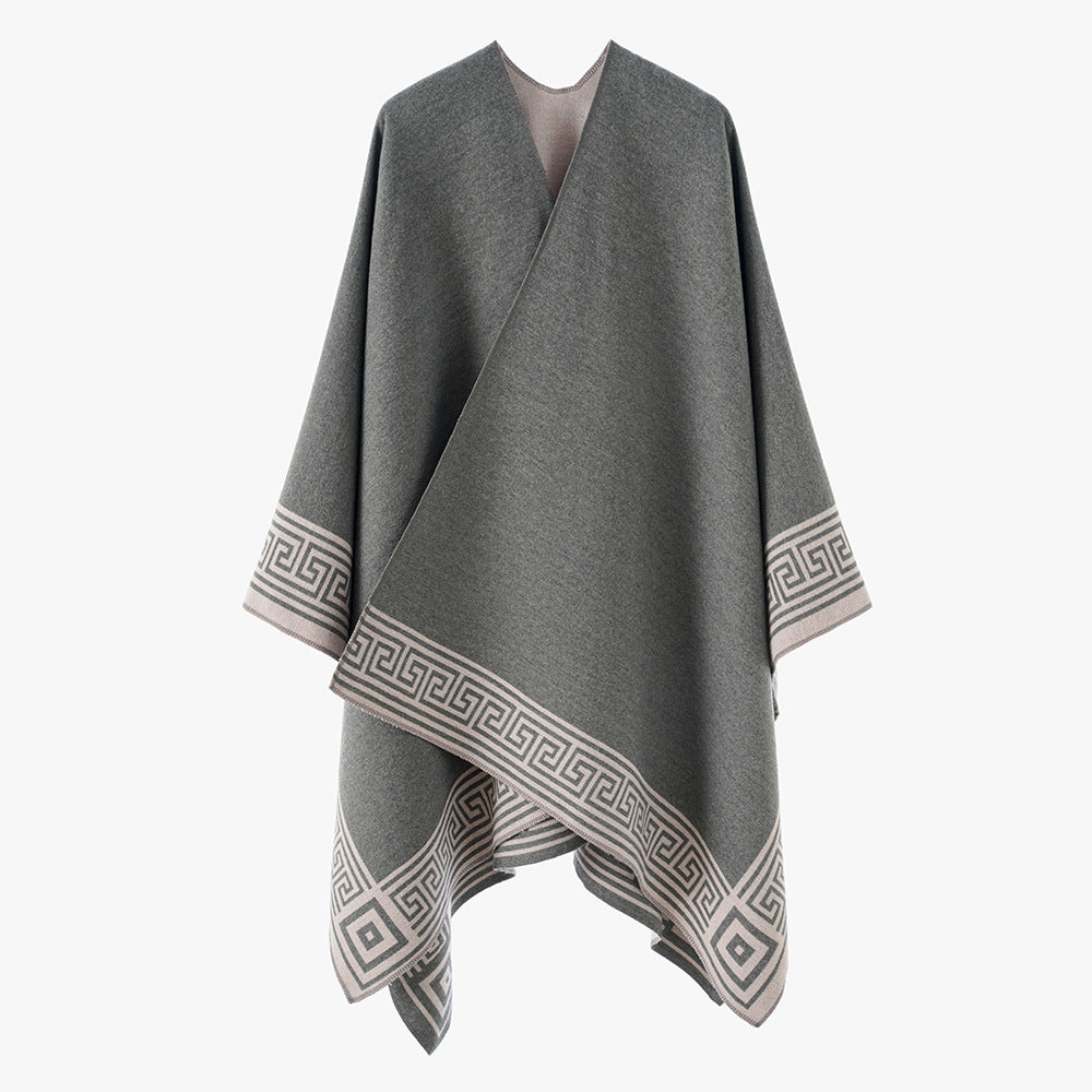 Coat women&