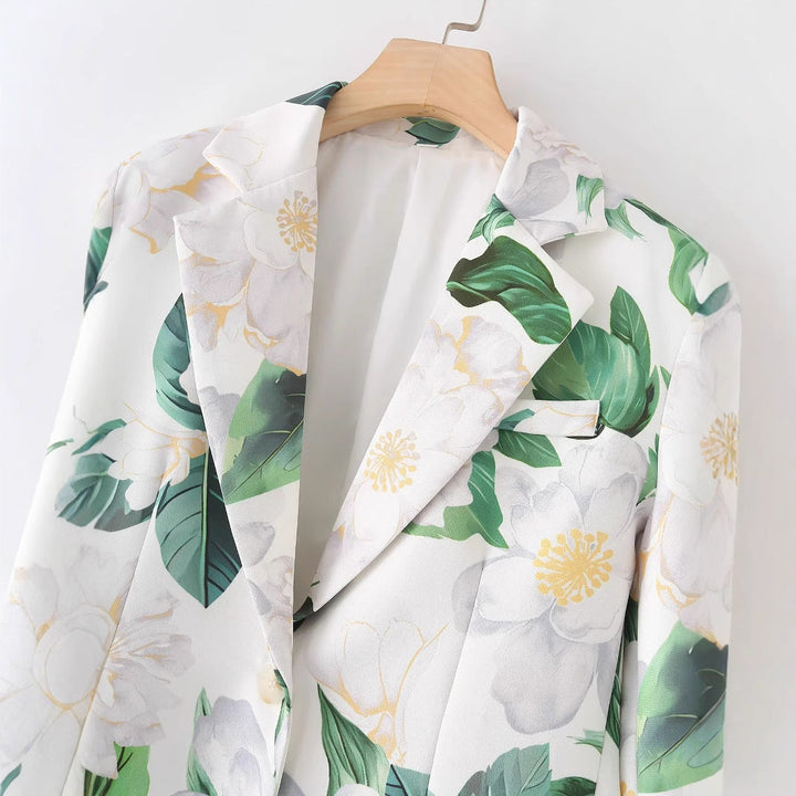 Blazer women&