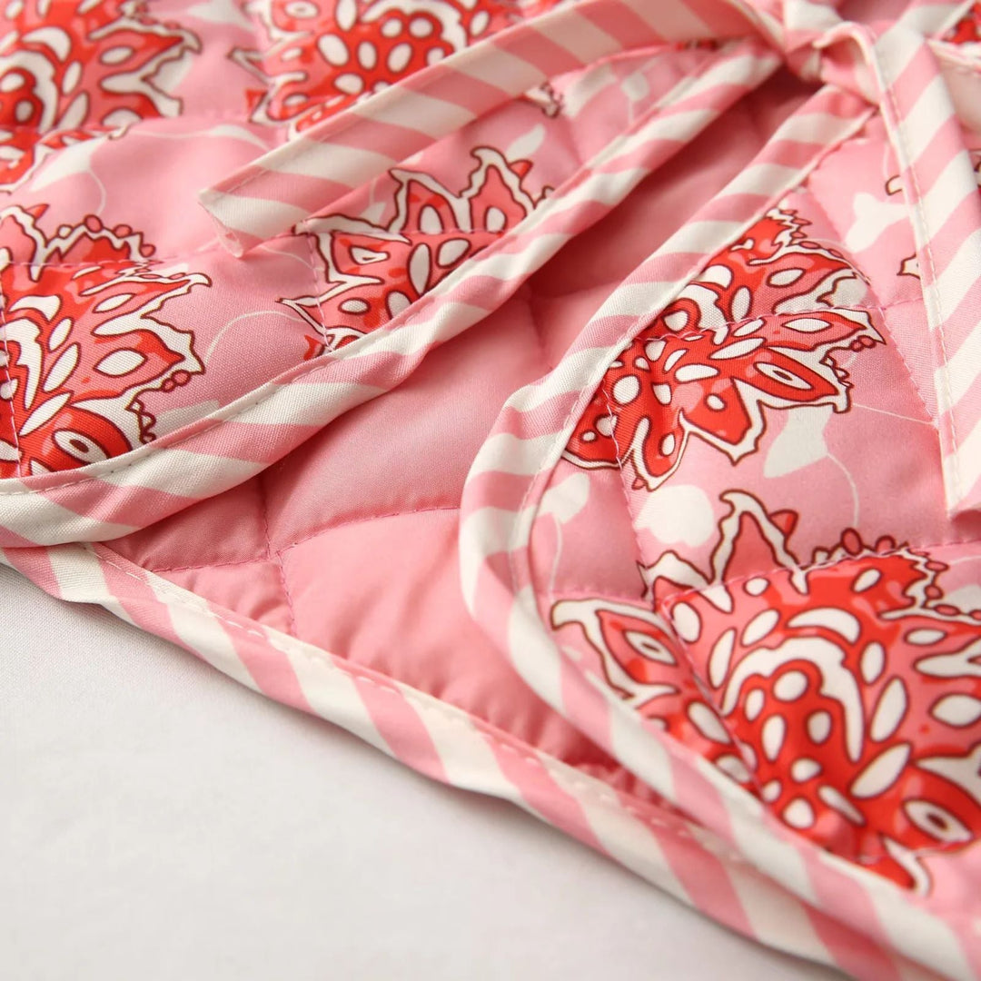 Women&