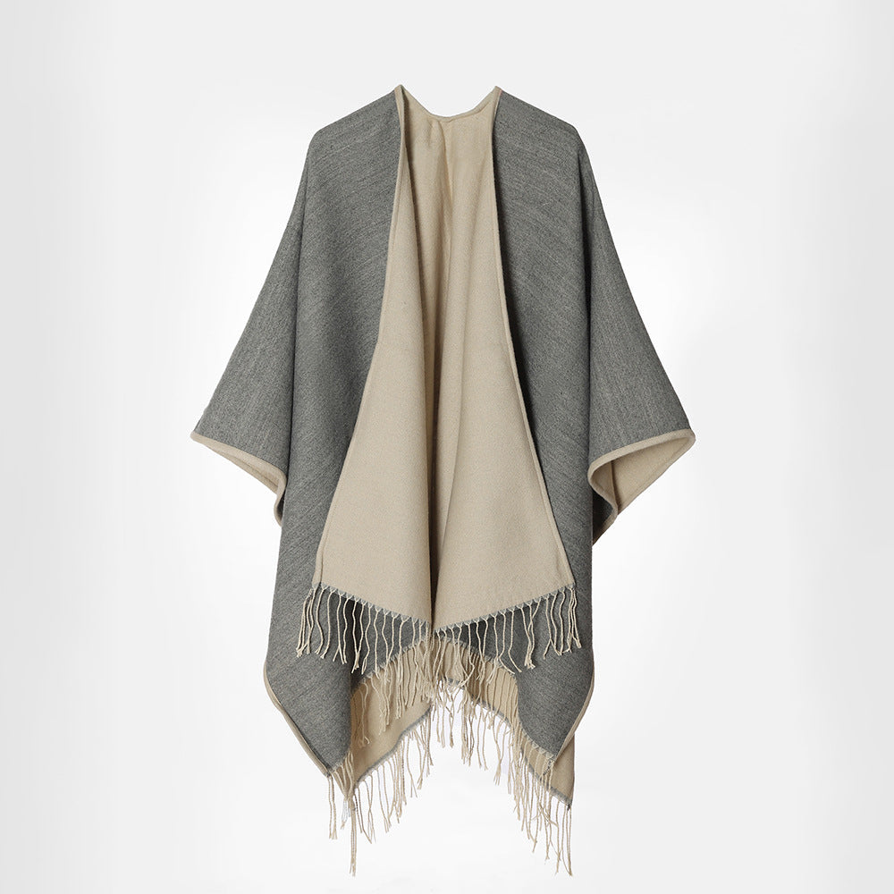 Coat women&