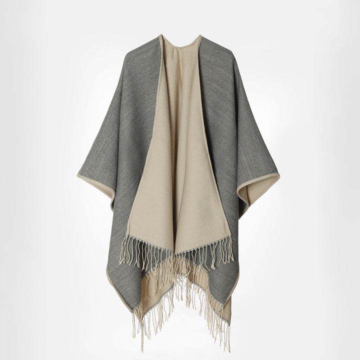 Coat women&