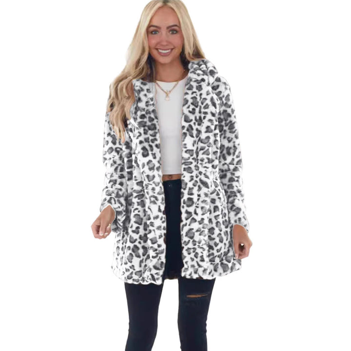 Coat women&