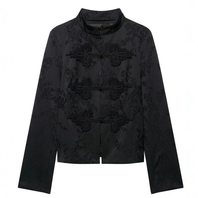 Jacket Transitional Women&