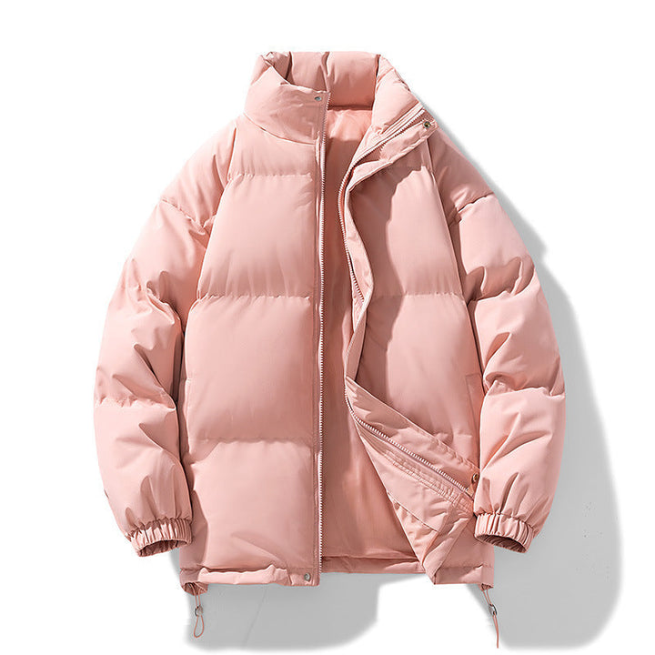 Women&