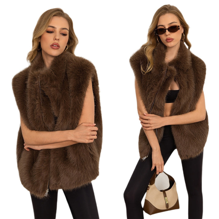 Women&