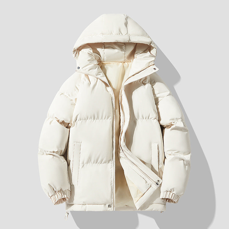 Jacket Quilted Women&