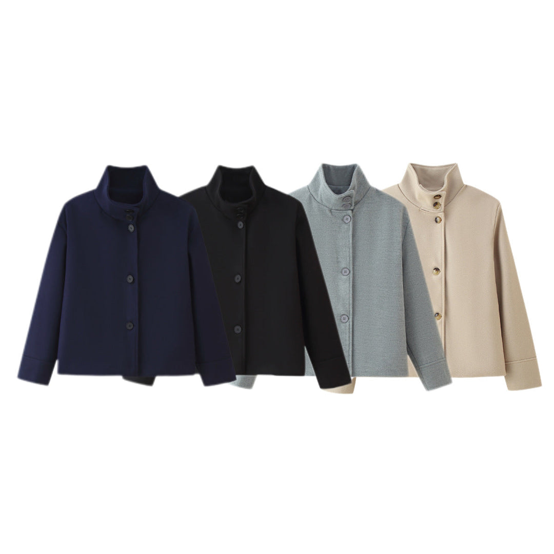 Jacket Transitional Women&