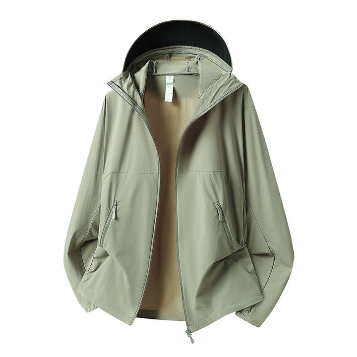 Jacket Transitional Women&