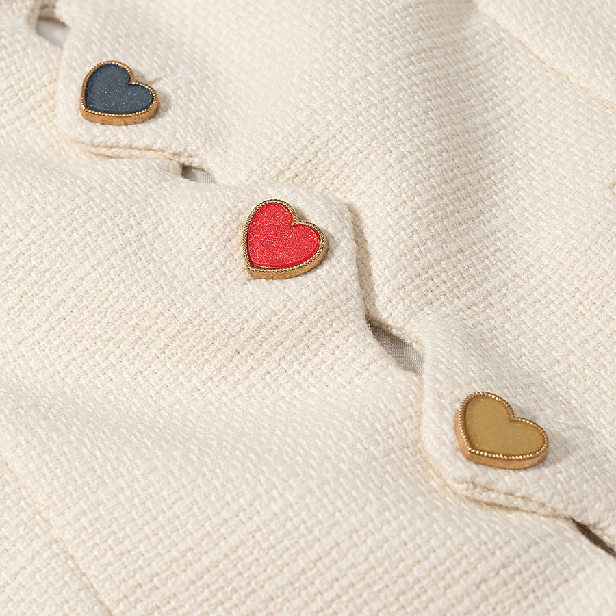 Blazer women&
