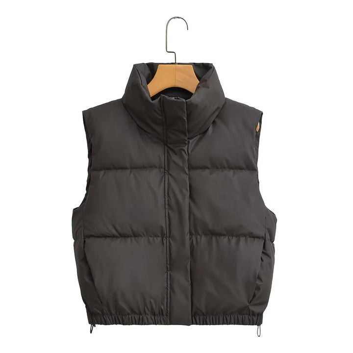 Blazer women&