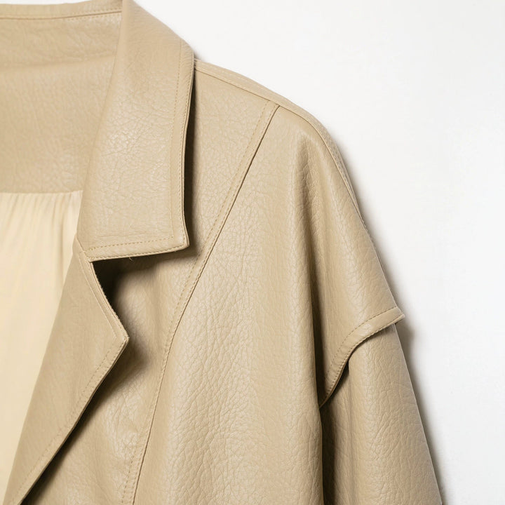 Jacket Transitional Women&