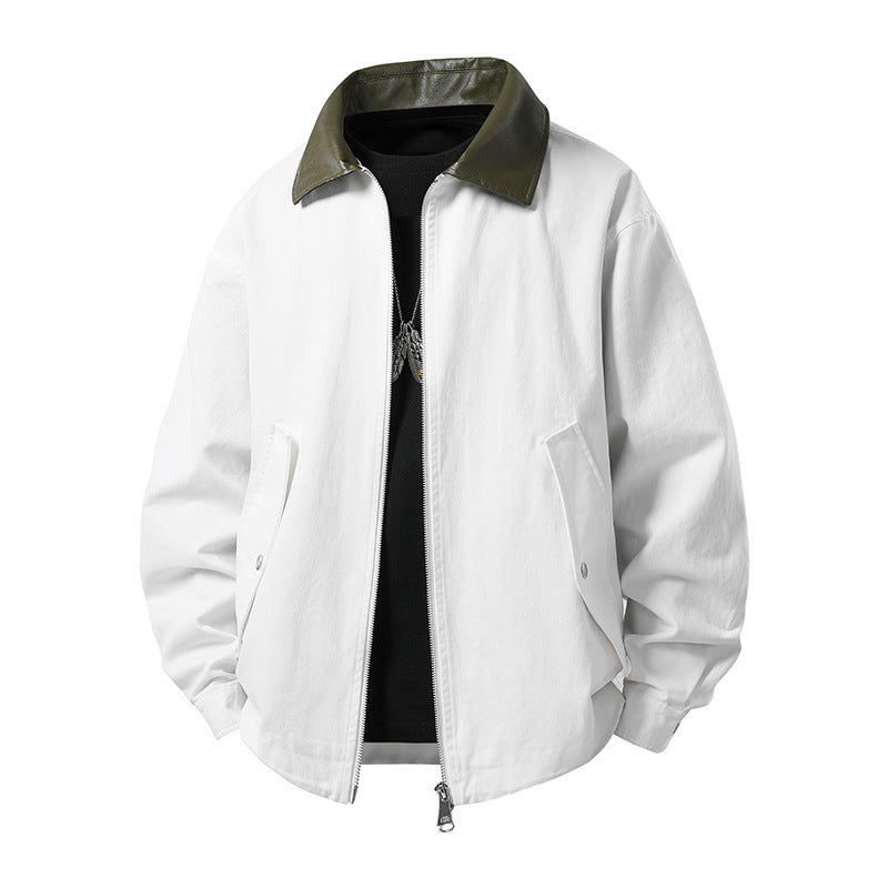 Men&