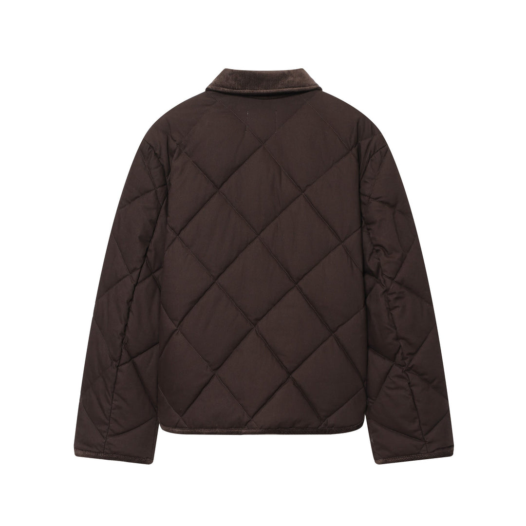 Women&